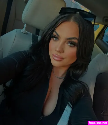 Its Jade Babe OnlyFans Thumbnail #xjeABWAM6y