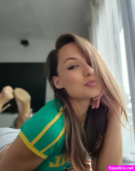 Its Jadesantos OnlyFans Thumbnail #56OQbO8CGz