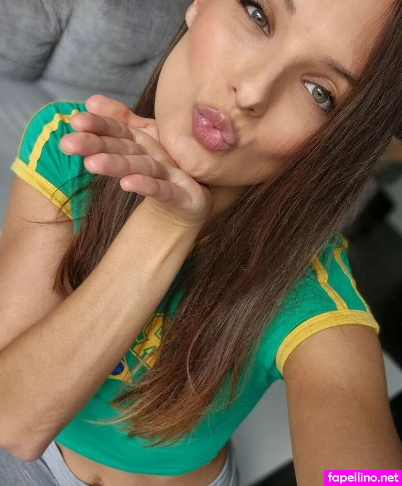 https:, its.jadesantos, jadesantos Nude Leaked OnlyFans Photo #6P5bT8Cbcu
