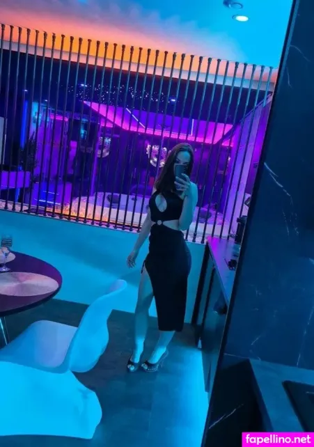 Its Jadesantos OnlyFans Thumbnail #eRXTn721zq