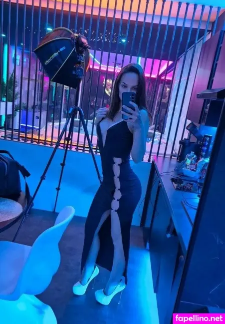 Its Jadesantos OnlyFans Thumbnail #o4SR1h12wI