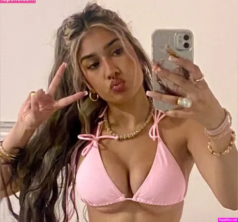 Its Jasminexx Main Profile Photo