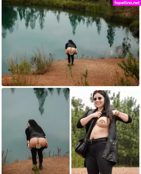 Its Jessi OnlyFans Thumbnail #1r5KQ7rWgU