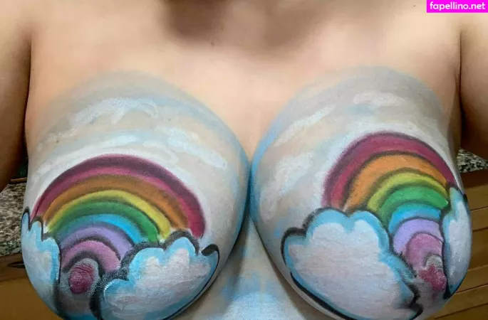 Its Jessi OnlyFans Thumbnail #4PYxTaeAmR