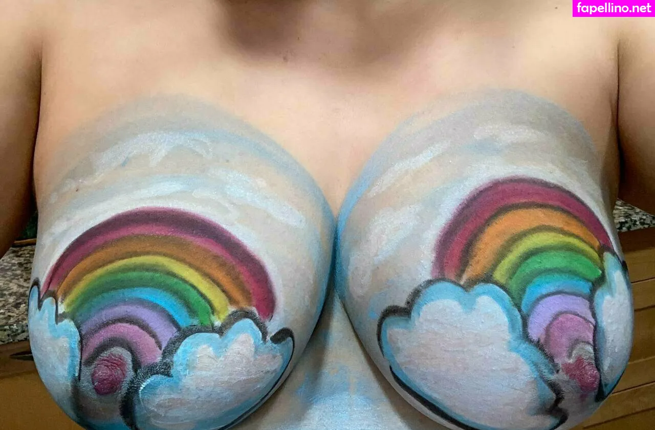 its_jessi Nude Leaked OnlyFans Photo #4PYxTaeAmR