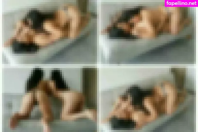 Its Jessi OnlyFans Thumbnail #7iYQemGEjx