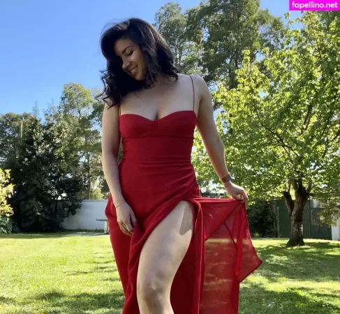 Its Jessi OnlyFans Thumbnail #Ghbyzj0XoF