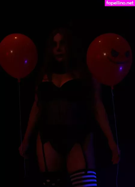 Its Jessi OnlyFans Thumbnail #HDeQtcPLzy