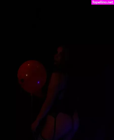 Its Jessi OnlyFans Thumbnail #HVNXnfpaDm