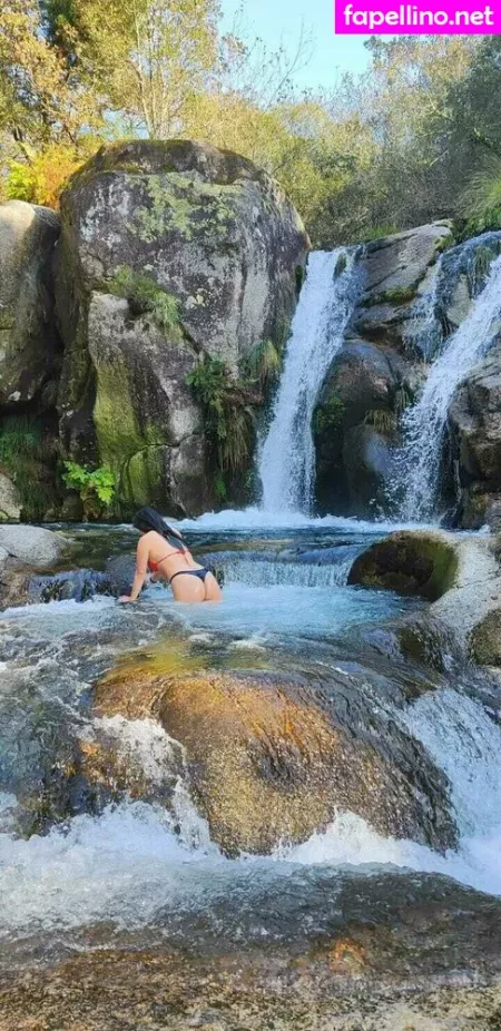 Its Jessi OnlyFans Thumbnail #IqNZaWAFBK