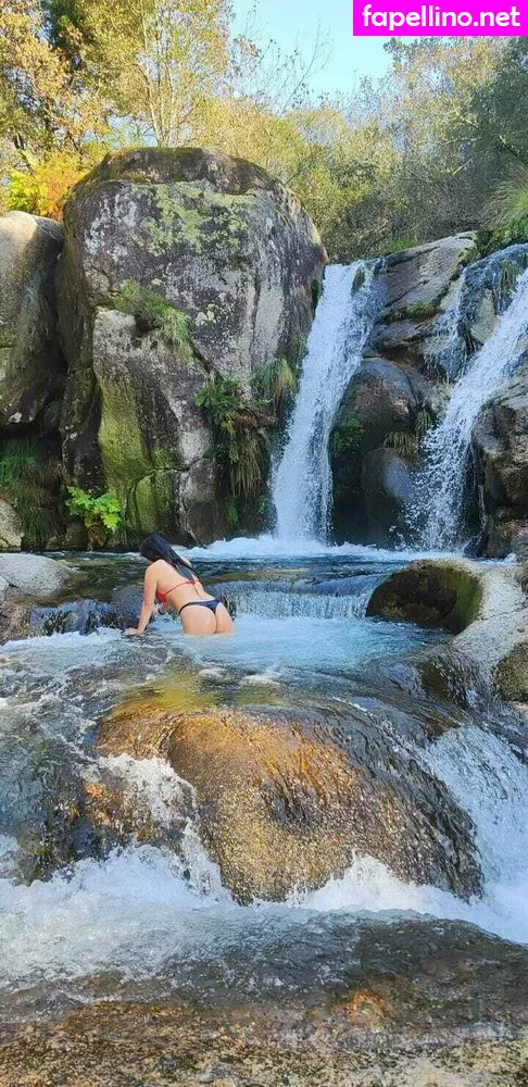 its_jessi Nude Leaked OnlyFans Photo #IqNZaWAFBK