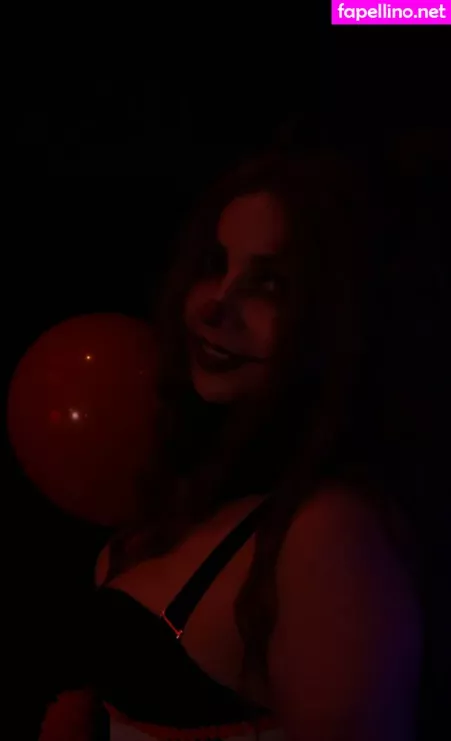 Its Jessi OnlyFans Thumbnail #J4jAGoX6ZF