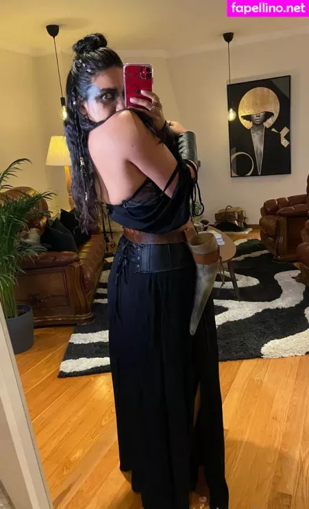 Its Jessi OnlyFans Thumbnail #JAdyG3bDqt