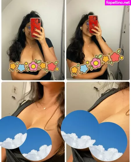 Its Jessi OnlyFans Thumbnail #TxqN7MZieL