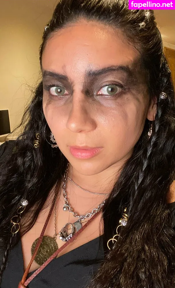 its_jessi Nude Leaked OnlyFans Photo #cYsZsJ8bzx