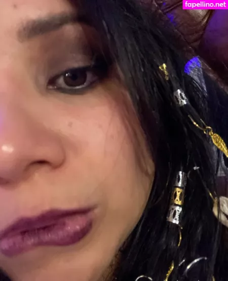 Its Jessi OnlyFans Thumbnail #f4TP1Ny8f1