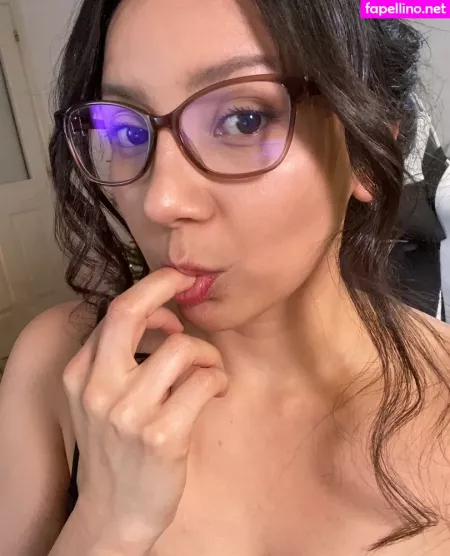 Its Jessi OnlyFans Thumbnail #fs1yMb5GLr