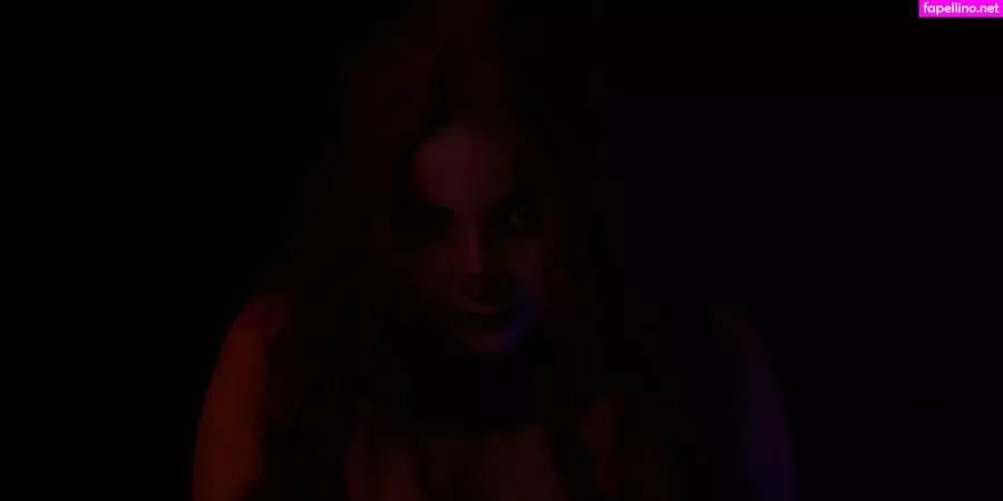Its Jessi OnlyFans Thumbnail #ghBGxLJ5Ow