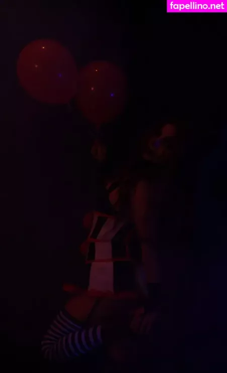 Its Jessi OnlyFans Thumbnail #lxEOz0MR5i