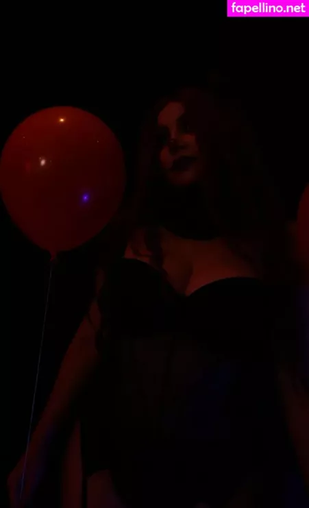 Its Jessi OnlyFans Thumbnail #mpFruCHUH7