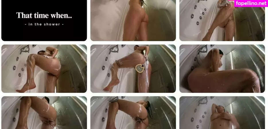 Its Jessi OnlyFans Thumbnail #p4X3IqvhoU