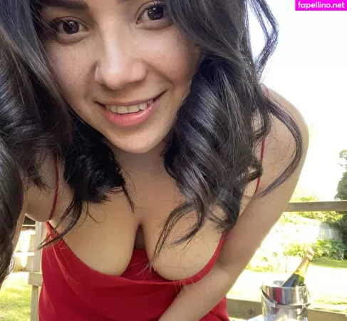 Its Jessi OnlyFans Thumbnail #q1BowgUFpA