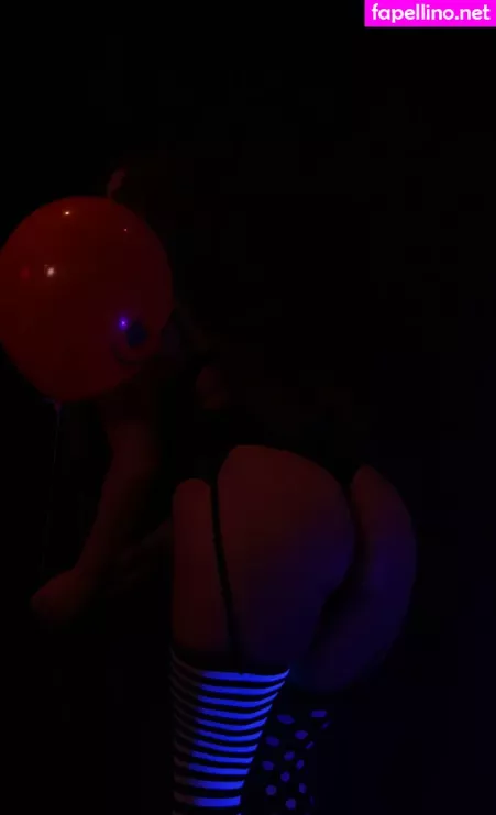 Its Jessi OnlyFans Thumbnail #s7puAaLS8n
