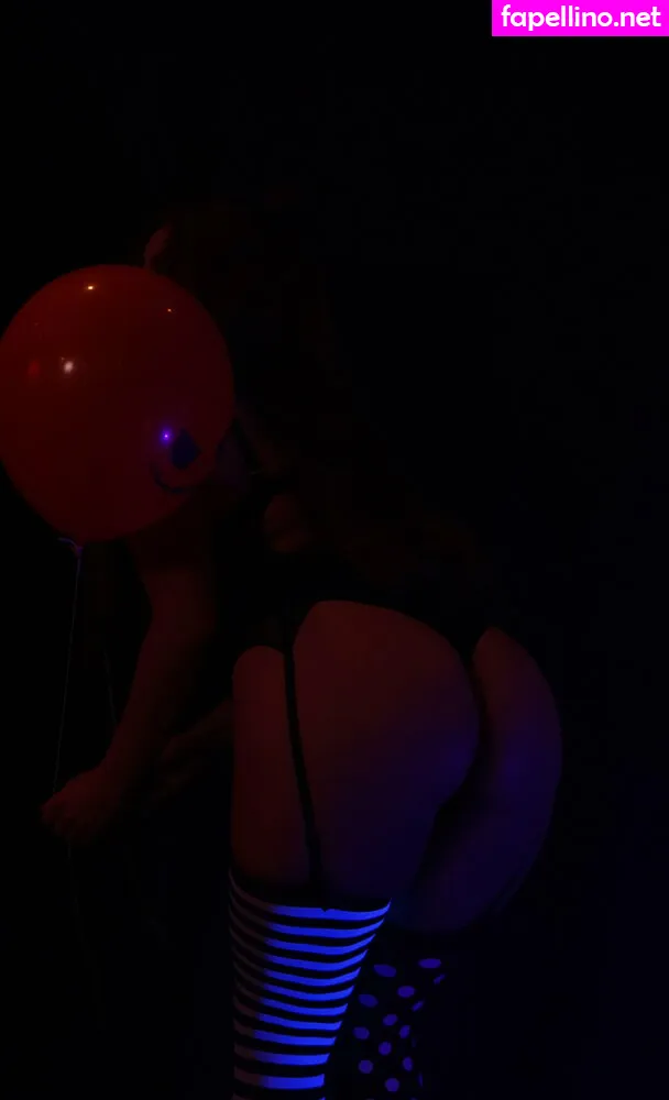 its_jessi Nude Leaked OnlyFans Photo #s7puAaLS8n