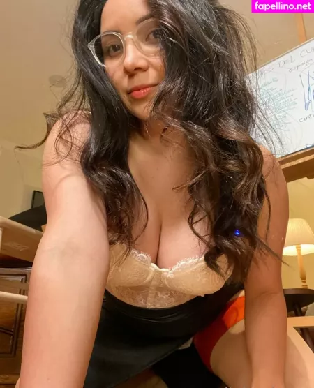 Its Jessi OnlyFans Thumbnail #uR6OWles9S