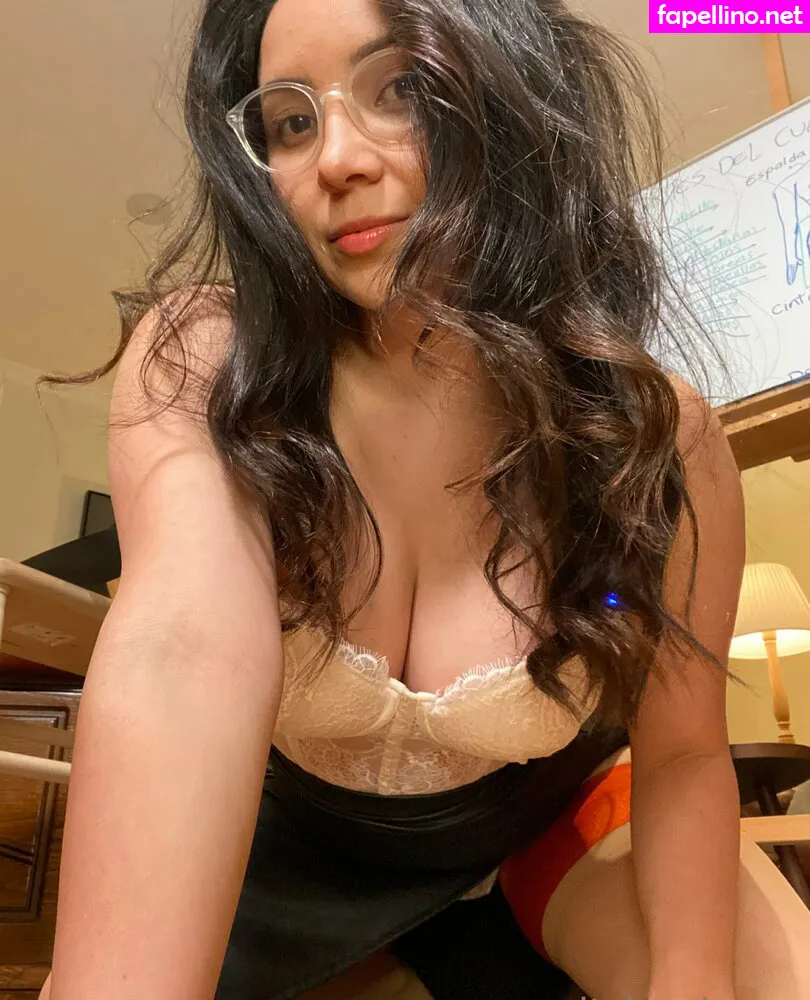 its_jessi Nude Leaked OnlyFans Photo #uR6OWles9S