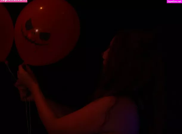Its Jessi OnlyFans Thumbnail #v4yHvDwy26