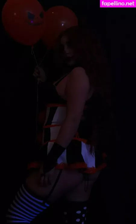Its Jessi OnlyFans Thumbnail #zqrjL7HoBN