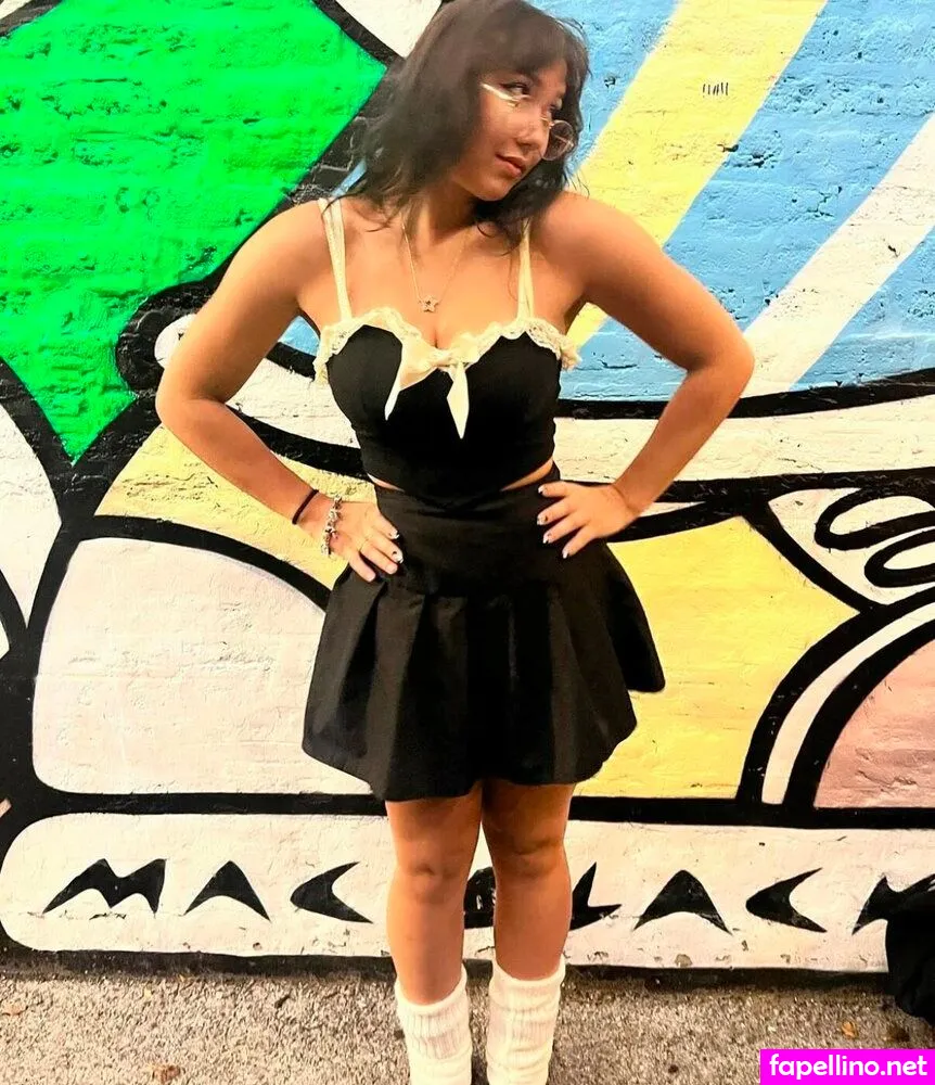 Jhaeden Embrado, jhae.10 Nude Leaked OnlyFans Photo #ilC37jGZvI