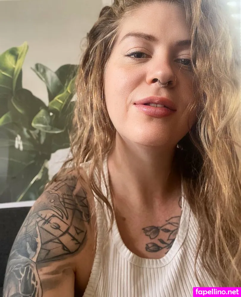 _its__jordy_, its.jordy Nude Leaked OnlyFans Photo #Ki8ouMsSea