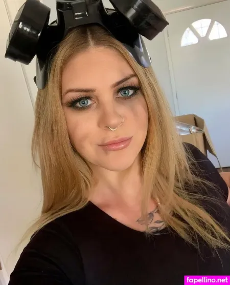 Its Jordy OnlyFans Thumbnail #mb43gm4zYc