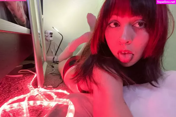 Its Julieee OnlyFans Thumbnail #1Pk45JBJUo