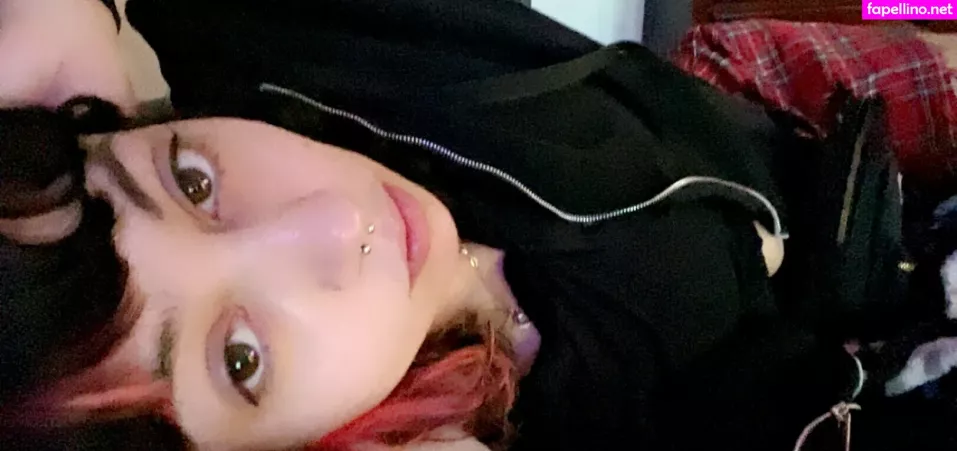 Its Julieee OnlyFans Thumbnail #Ncsd1Lld3I