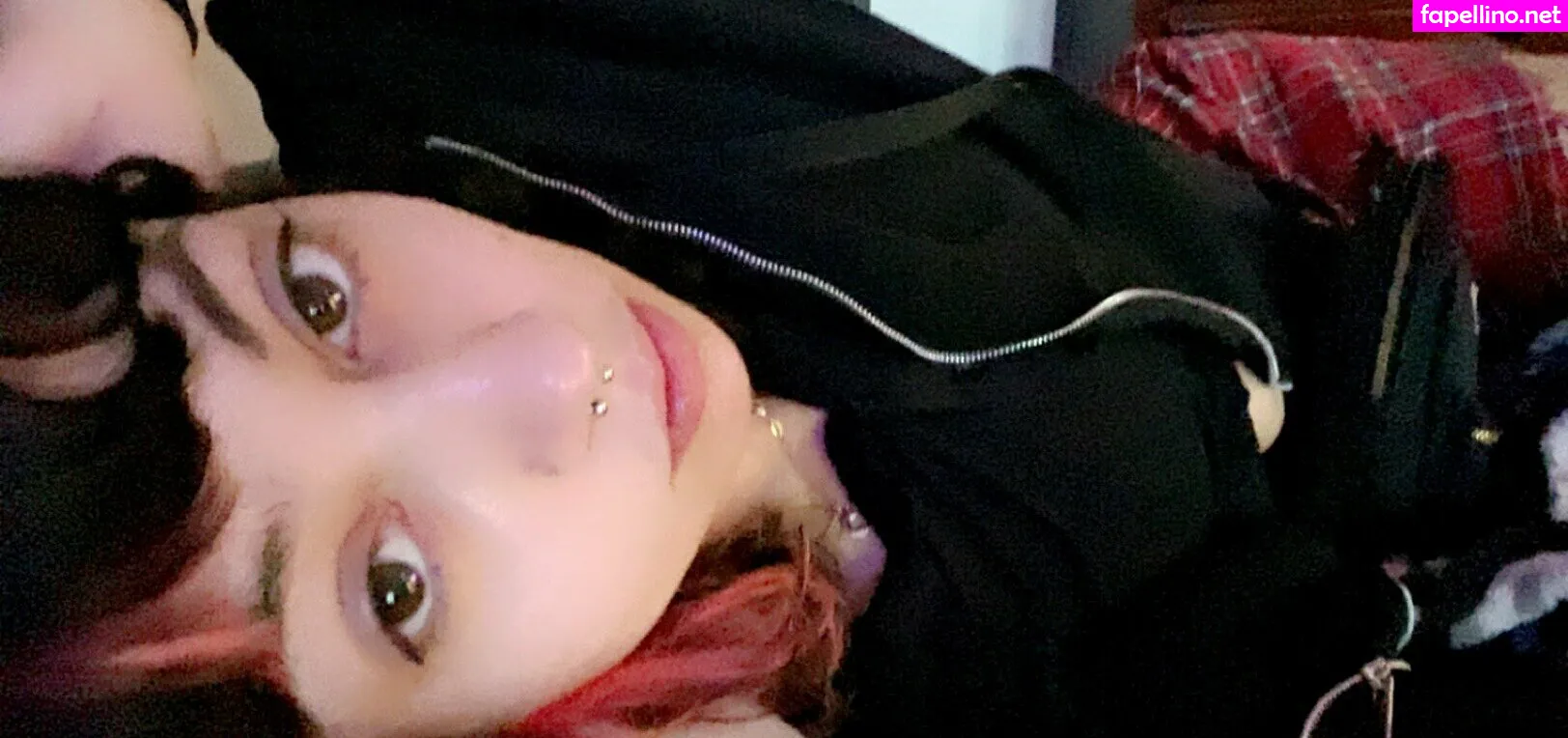 Julie Benavides, its_julieee_, itsjulie69 Nude Leaked OnlyFans Photo #Ncsd1Lld3I