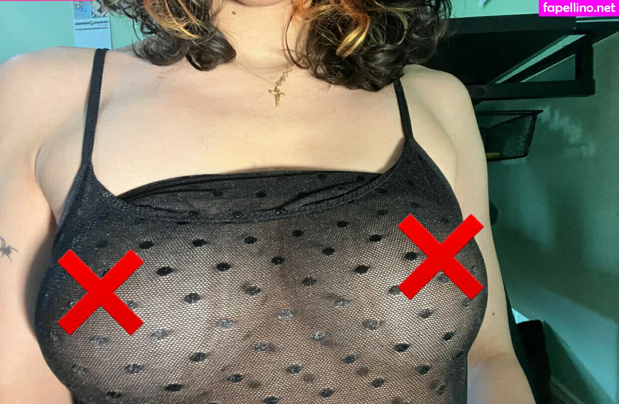 Julie Benavides, its_julieee_, itsjulie69 Nude Leaked OnlyFans Photo #Op1QkYvI9p