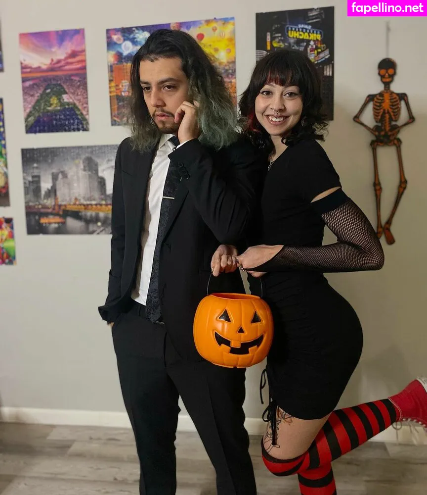 Julie Benavides, its_julieee_, itsjulie69 Nude Leaked OnlyFans Photo #oYpXtoXaSy