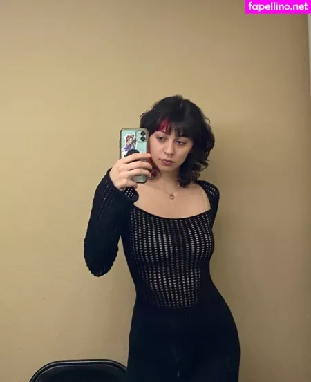 Its Julieee OnlyFans Thumbnail #vhUSsILJru