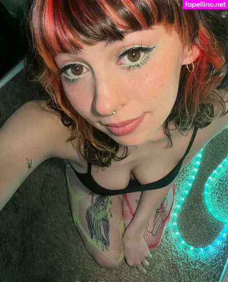 Its Julieee OnlyFans Thumbnail #wSrb5SvfSA