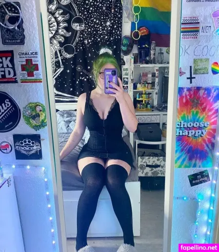 Its Just A Cigarette OnlyFans Thumbnail #9XN7iH5b45