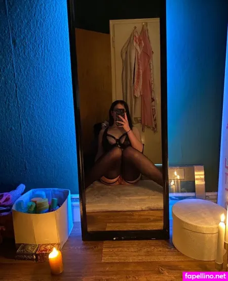 Its Just A Cigarette OnlyFans Thumbnail #KiZiQ1coxi