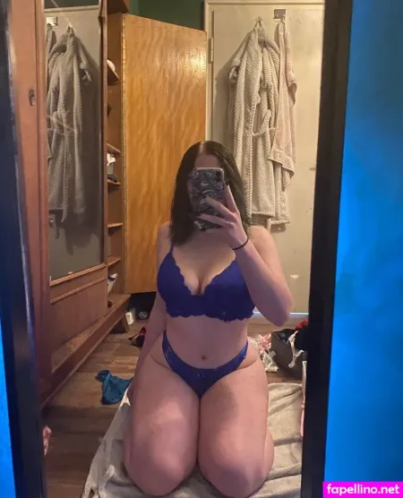 Its Just A Cigarette OnlyFans Thumbnail #OFtUNFVu0S