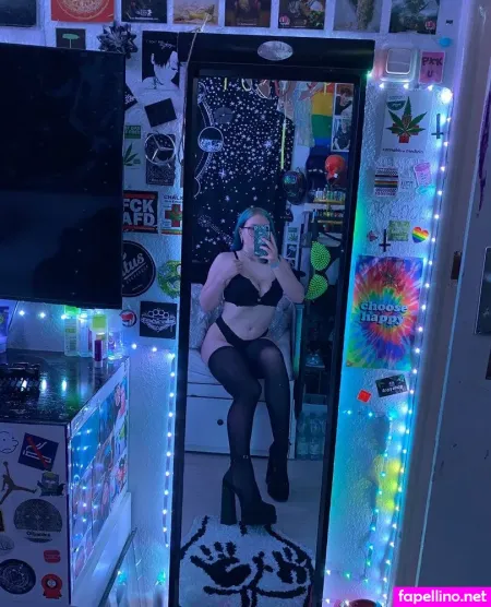 Its Just A Cigarette OnlyFans Thumbnail #OWWrvNLqyJ