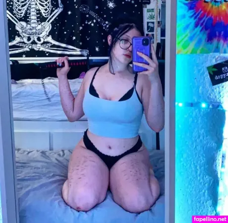 Its Just A Cigarette OnlyFans Thumbnail #SZ7dfWi2Go