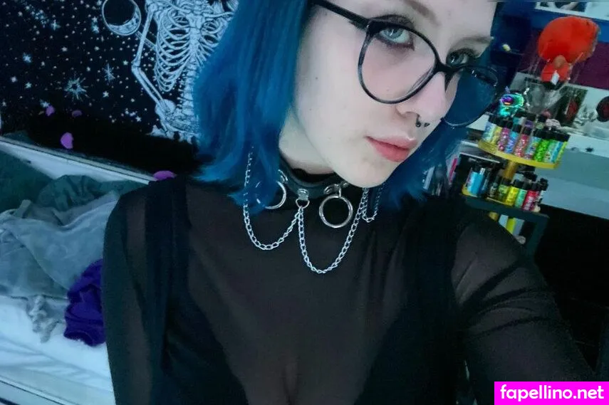 its.just.a.cigarette Nude Leaked OnlyFans Photo #fa75TlxMd1