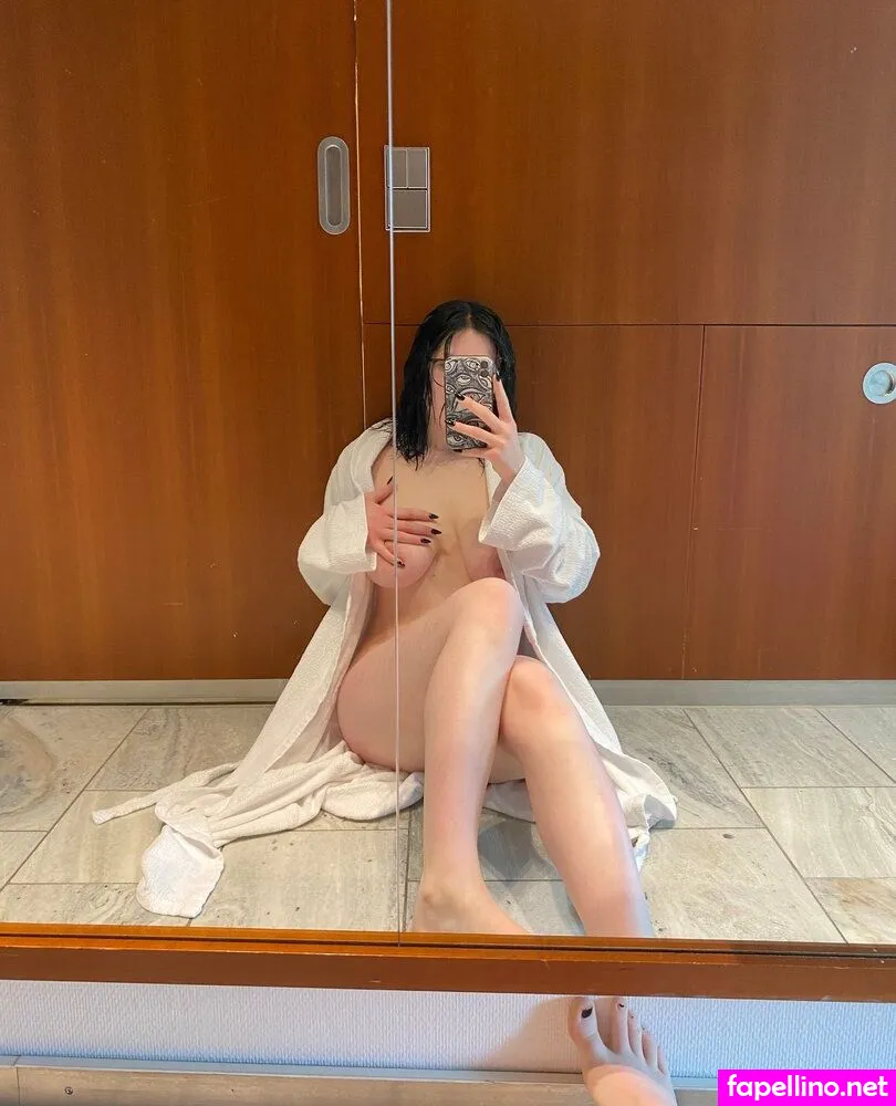 its.just.a.cigarette Nude Leaked OnlyFans Photo #kMwTLq4TUP