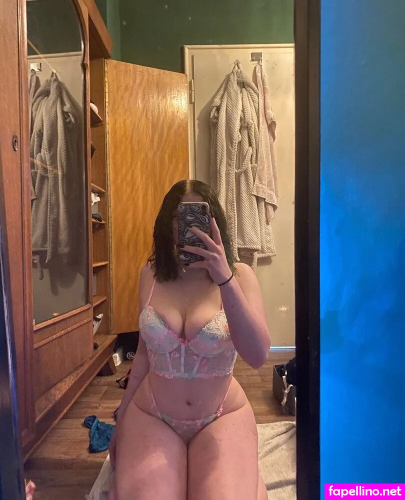 its.just.a.cigarette Nude Leaked OnlyFans Photo #qwJH4V47Pp